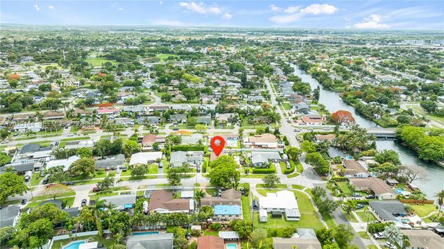 9982 SW 196th St, Cutler Bay, FL 33157