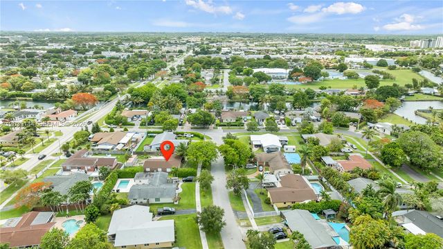9982 SW 196th St, Cutler Bay, FL 33157