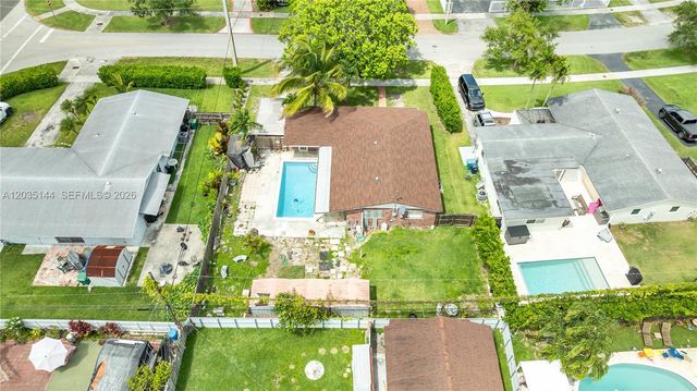 9982 SW 196th St, Cutler Bay, FL 33157