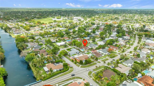 9982 SW 196th St, Cutler Bay, FL 33157