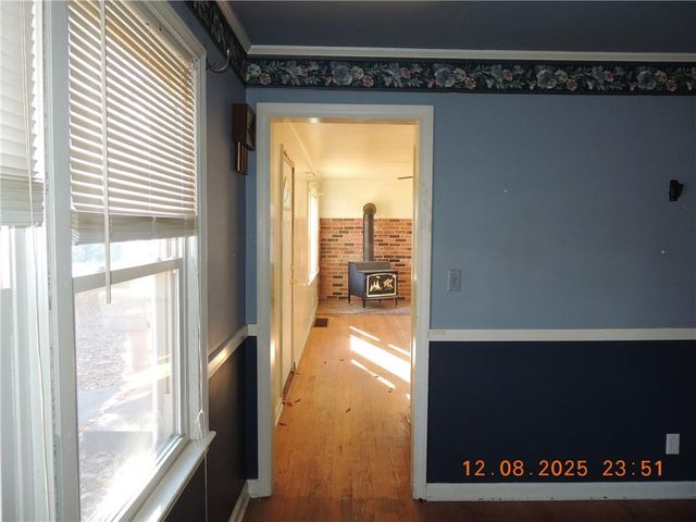 3228 S Cedar Avenue, Independence, MO 64052