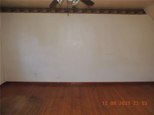 3228 S Cedar Avenue, Independence, MO 64052