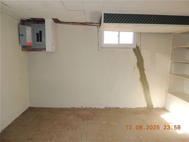 3228 S Cedar Avenue, Independence, MO 64052