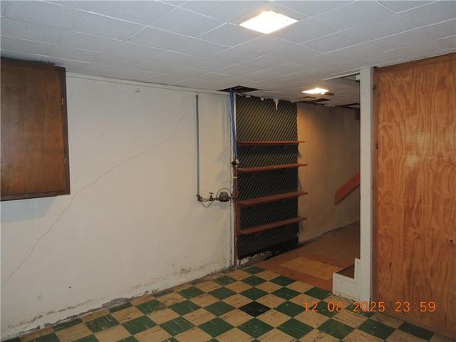 3228 S Cedar Avenue, Independence, MO 64052