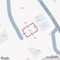 5505 Northview Court, Granbury, TX 76048