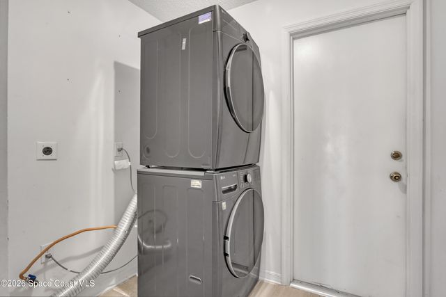 3432 Saddle Brook Drive, Melbourne, FL 32934