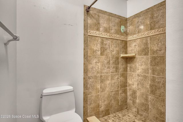 3432 Saddle Brook Drive, Melbourne, FL 32934