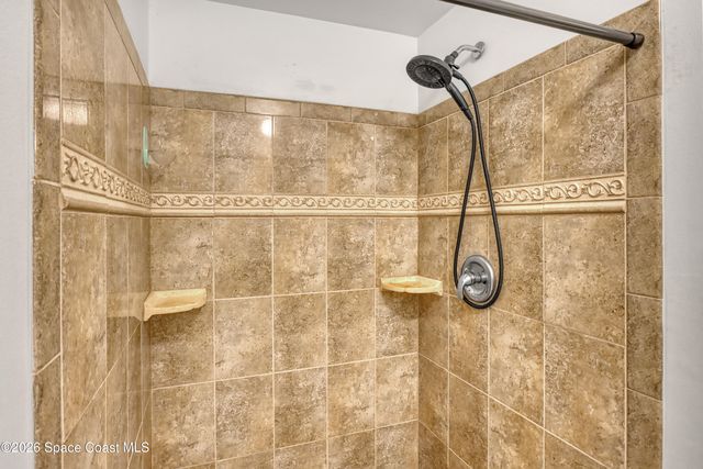 3432 Saddle Brook Drive, Melbourne, FL 32934