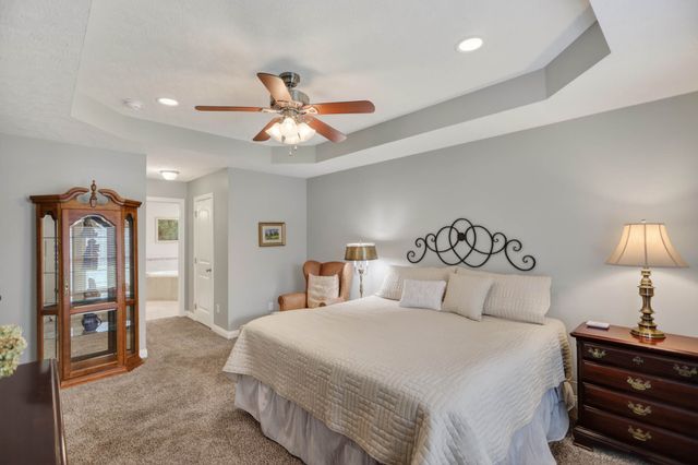 210 Claiborne Cir, Franklin, KY 42134