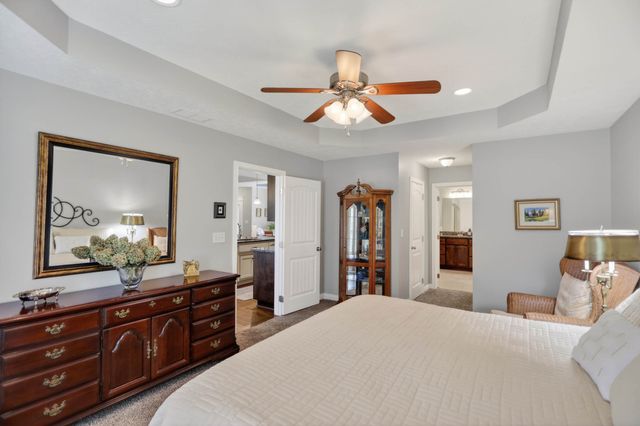 210 Claiborne Cir, Franklin, KY 42134
