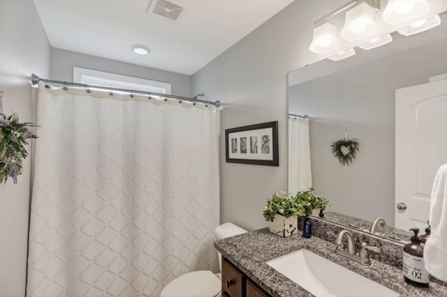 210 Claiborne Cir, Franklin, KY 42134