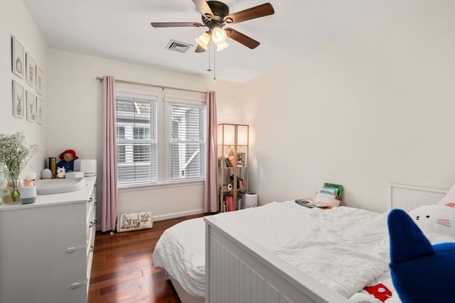 7 Quincy St 7, Watertown, MA 02478