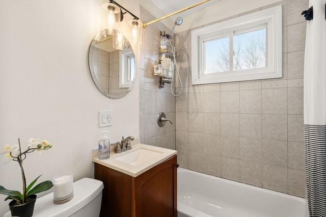 7 Quincy St 7, Watertown, MA 02478