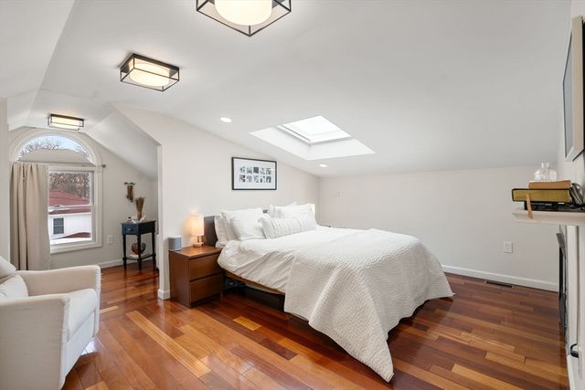 7 Quincy St 7, Watertown, MA 02478