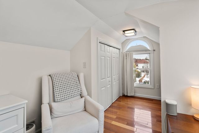 7 Quincy St 7, Watertown, MA 02478