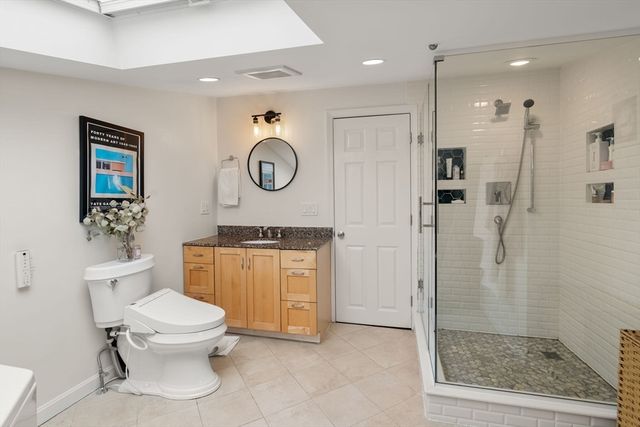 7 Quincy St 7, Watertown, MA 02478