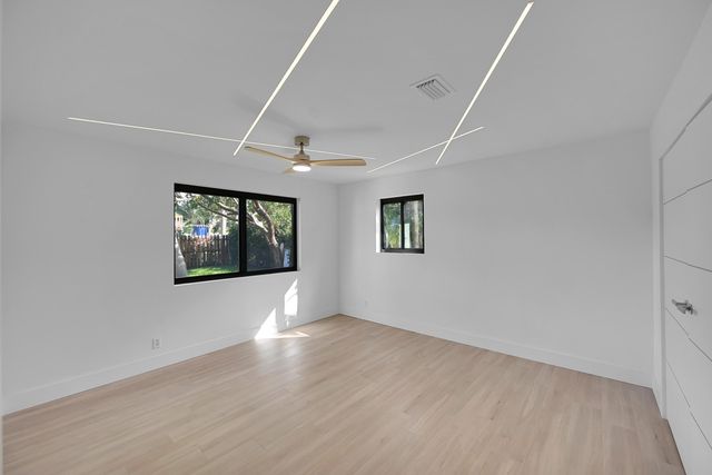 1257 NW 4th Street, Boca Raton, FL 33486