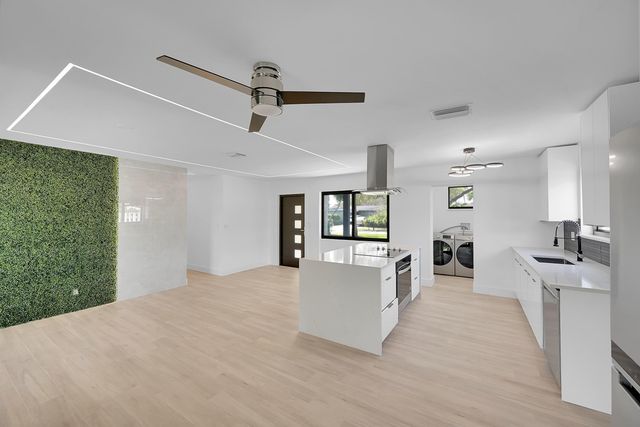 1257 NW 4th Street, Boca Raton, FL 33486