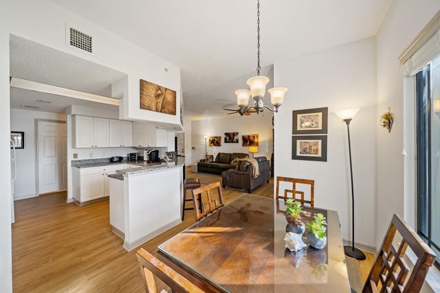 3019 Alcazar Place 107, Palm Beach Gardens, FL 33410