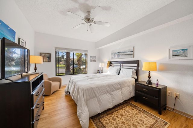 3019 Alcazar Place 107, Palm Beach Gardens, FL 33410