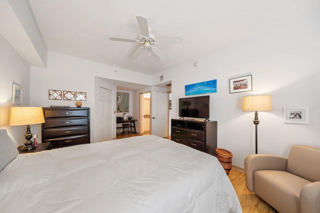 3019 Alcazar Place 107, Palm Beach Gardens, FL 33410