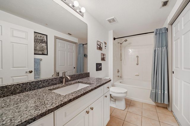 3019 Alcazar Place 107, Palm Beach Gardens, FL 33410