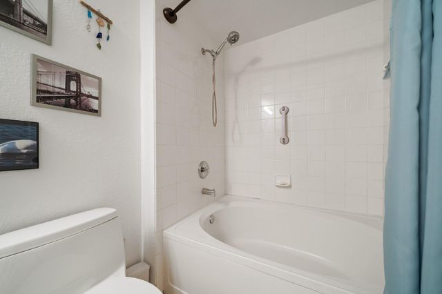 3019 Alcazar Place 107, Palm Beach Gardens, FL 33410