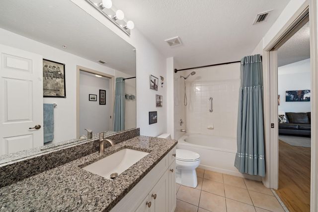 3019 Alcazar Place 107, Palm Beach Gardens, FL 33410