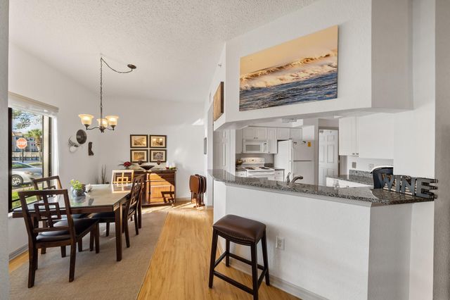 3019 Alcazar Place 107, Palm Beach Gardens, FL 33410