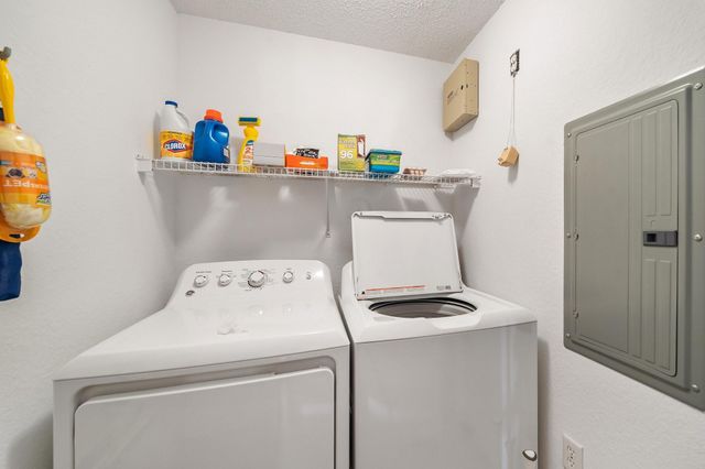 3019 Alcazar Place 107, Palm Beach Gardens, FL 33410