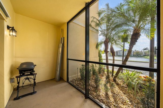 3019 Alcazar Place 107, Palm Beach Gardens, FL 33410