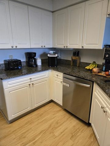 3019 Alcazar Place 107, Palm Beach Gardens, FL 33410