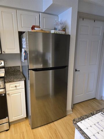 3019 Alcazar Place 107, Palm Beach Gardens, FL 33410