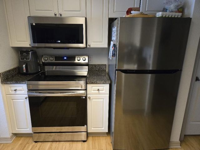 3019 Alcazar Place 107, Palm Beach Gardens, FL 33410