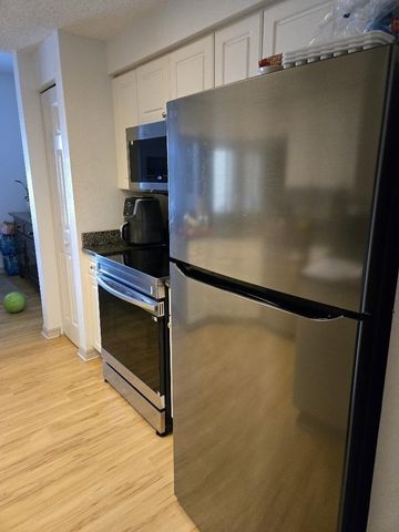 3019 Alcazar Place 107, Palm Beach Gardens, FL 33410