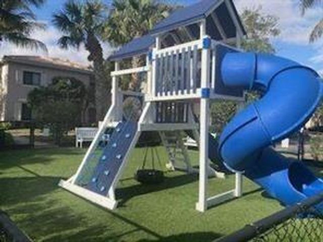 3019 Alcazar Place 107, Palm Beach Gardens, FL 33410