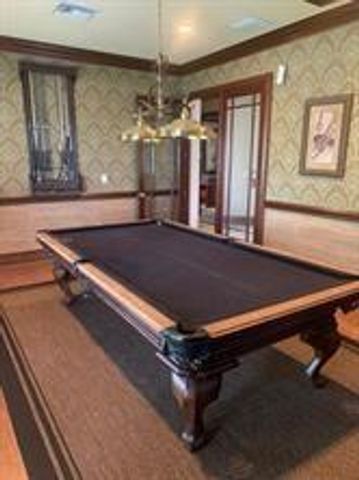 3019 Alcazar Place 107, Palm Beach Gardens, FL 33410