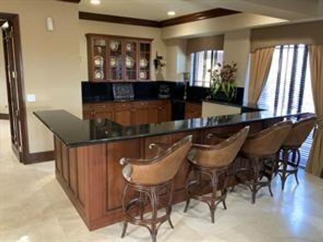 3019 Alcazar Place 107, Palm Beach Gardens, FL 33410