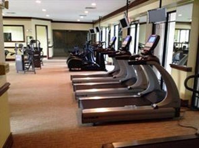 3019 Alcazar Place 107, Palm Beach Gardens, FL 33410