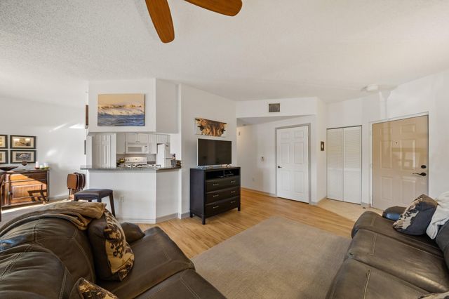 3019 Alcazar Place 107, Palm Beach Gardens, FL 33410