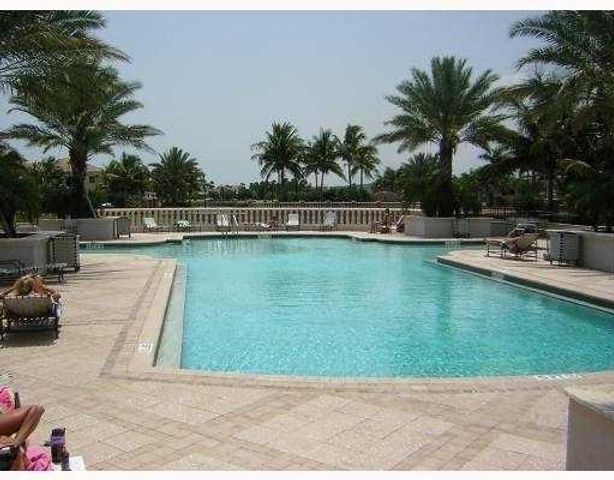 3019 Alcazar Place 107, Palm Beach Gardens, FL 33410