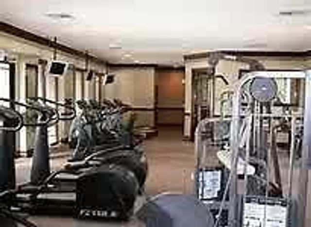 3019 Alcazar Place 107, Palm Beach Gardens, FL 33410