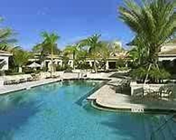 3019 Alcazar Place 107, Palm Beach Gardens, FL 33410