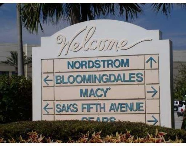 3019 Alcazar Place 107, Palm Beach Gardens, FL 33410