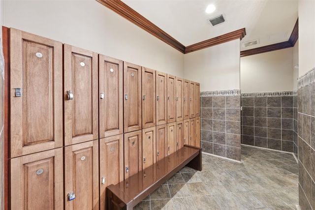 3019 Alcazar Place 107, Palm Beach Gardens, FL 33410