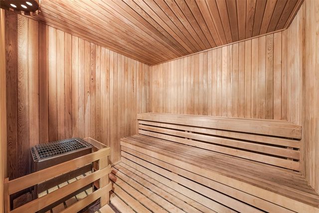 3019 Alcazar Place 107, Palm Beach Gardens, FL 33410