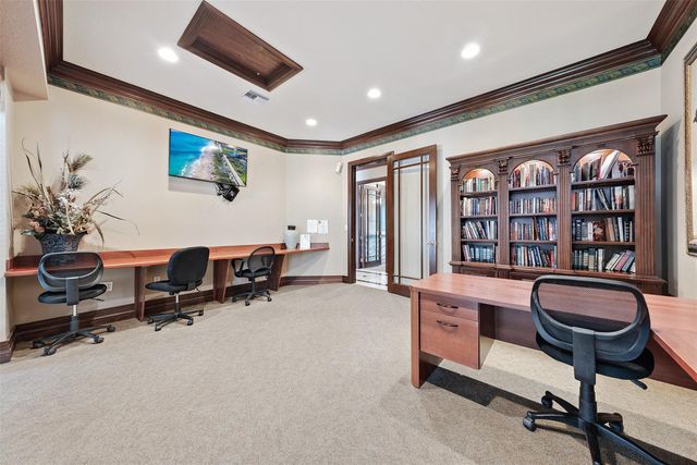 3019 Alcazar Place 107, Palm Beach Gardens, FL 33410