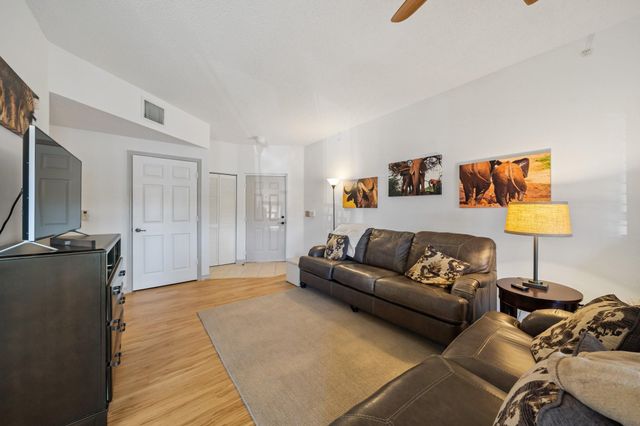 3019 Alcazar Place 107, Palm Beach Gardens, FL 33410