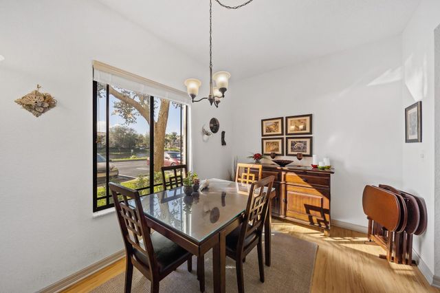 3019 Alcazar Place 107, Palm Beach Gardens, FL 33410