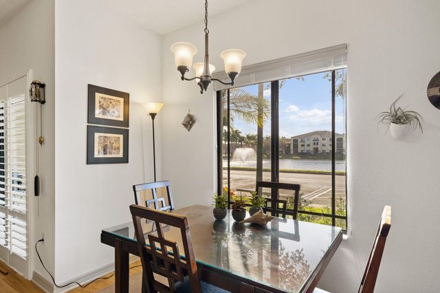 3019 Alcazar Place 107, Palm Beach Gardens, FL 33410